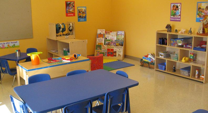 centers areas centers areas