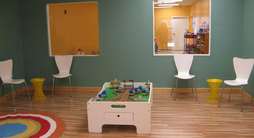 multipurpose room multipurpose room