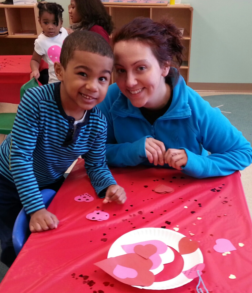 valentines day 2 2014