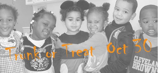 Trunk or Treat Slider 2 copy