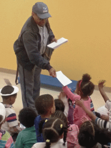 community-helper-2015