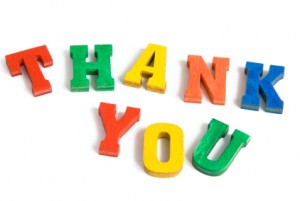 early steps learning center Wickliffe