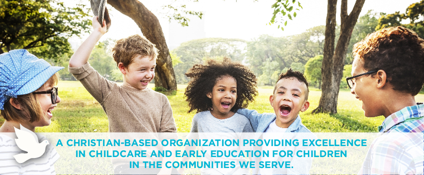 early steps learning center Wickliffe