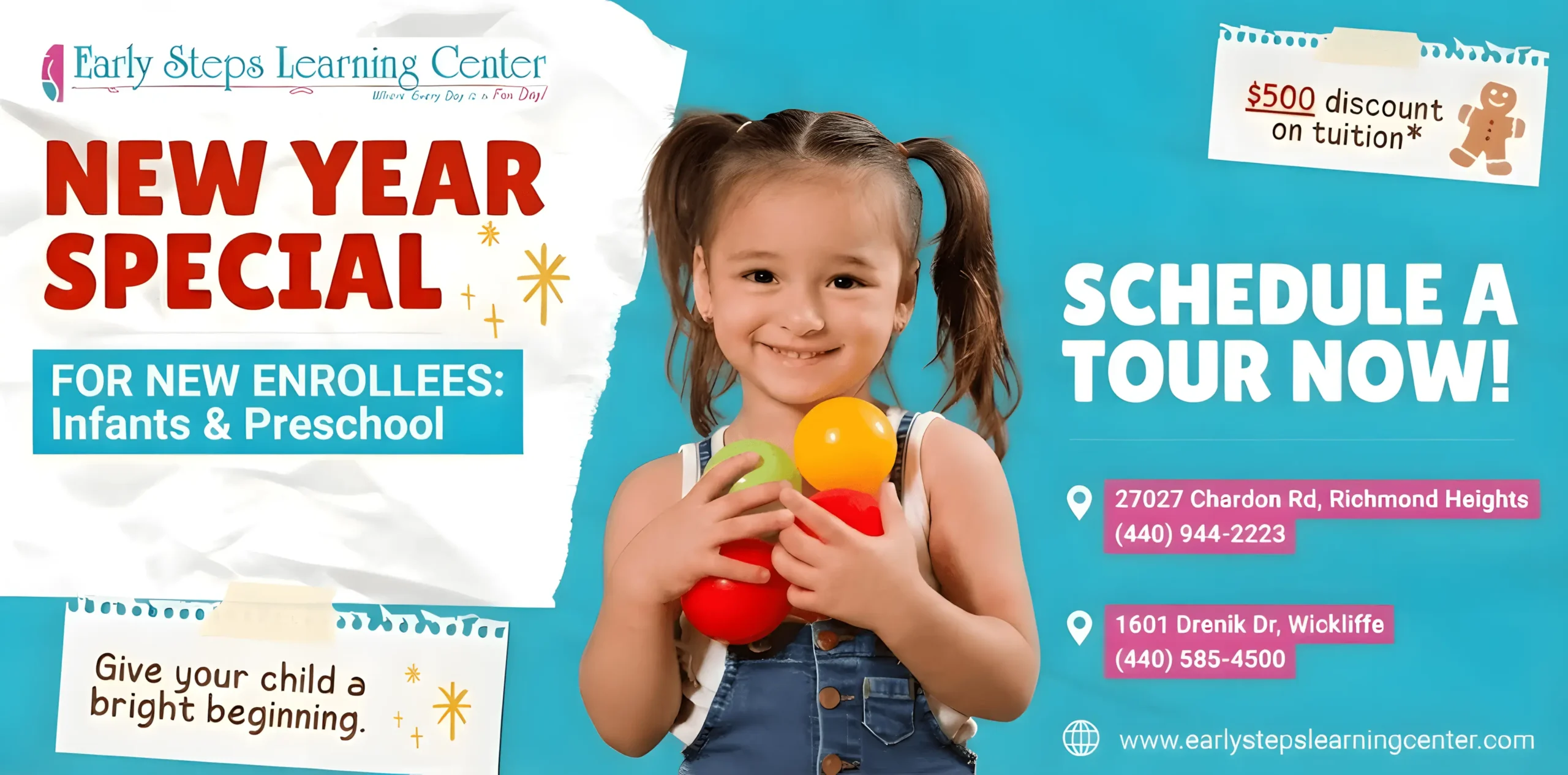 New Year Special Girl pic